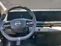 Nissan Ariya Evolve Pack 87 kWh Leder+PanoSD+BOSE Grigio - thumbnail 10