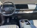 Nissan Ariya Evolve Pack 87 kWh Leder+PanoSD+BOSE Grigio - thumbnail 9