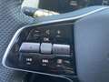 Nissan Ariya Evolve Pack 87 kWh Leder+PanoSD+BOSE Grigio - thumbnail 15