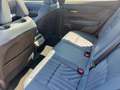 Nissan Ariya Evolve Pack 87 kWh Leder+PanoSD+BOSE Grigio - thumbnail 8