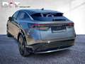 Nissan Ariya Evolve Pack 87 kWh Leder+PanoSD+BOSE Grigio - thumbnail 3