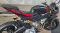 Aprilia Tuono 660 FACTORY EURO 5 + DEPO 35 KW Nero - thumbnail 1