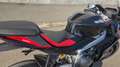 Aprilia Tuono 660 FACTORY EURO 5 + DEPO 35 KW Nero - thumbnail 2