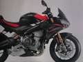 Aprilia Tuono 660 FACTORY EURO 5 + DEPO 35 KW Nero - thumbnail 1
