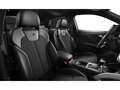 Audi SQ2 TFSI 221(300) kW(PS) S tronic Schwarz - thumbnail 6