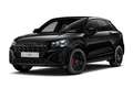 Audi SQ2 TFSI 221(300) kW(PS) S tronic Schwarz - thumbnail 4