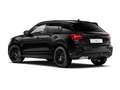 Audi SQ2 TFSI 221(300) kW(PS) S tronic Schwarz - thumbnail 5