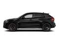Audi SQ2 TFSI 221(300) kW(PS) S tronic Schwarz - thumbnail 2