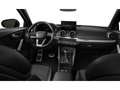 Audi SQ2 TFSI 221(300) kW(PS) S tronic Schwarz - thumbnail 7