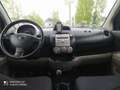 Daihatsu Sirion 1.0 Grigio - thumbnail 5