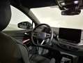 Volkswagen ID.4 Pure Más 58 kWh 140kW (188 CV) Gris - thumbnail 4