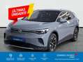 Volkswagen ID.4 Pure Más 58 kWh 140kW (188 CV) Gris - thumbnail 1