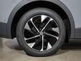 Volkswagen ID.4 Pure Más 58 kWh 140kW (188 CV) Gris - thumbnail 14