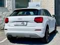 Audi Q2 2.0 tdi 190 CV Sport quattro  s-tronic White - thumbnail 3