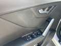 Audi Q2 2.0 tdi 190 CV Sport quattro  s-tronic White - thumbnail 19