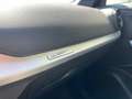 Audi Q2 2.0 tdi 190 CV Sport quattro  s-tronic White - thumbnail 27