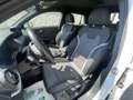 Audi Q2 2.0 tdi 190 CV Sport quattro  s-tronic Білий - thumbnail 8
