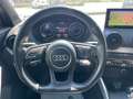 Audi Q2 2.0 tdi 190 CV Sport quattro  s-tronic bijela - thumbnail 7