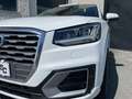 Audi Q2 2.0 tdi 190 CV Sport quattro  s-tronic bijela - thumbnail 18