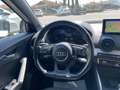 Audi Q2 2.0 tdi 190 CV Sport quattro  s-tronic White - thumbnail 14