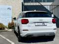 Audi Q2 2.0 tdi 190 CV Sport quattro  s-tronic bijela - thumbnail 4