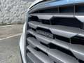 Audi Q2 2.0 tdi 190 CV Sport quattro  s-tronic Білий - thumbnail 29