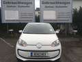 Volkswagen up! move up!,Scheckh,Klima,Allwetter,5.T. Weiß - thumbnail 1