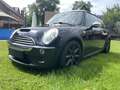 MINI Cooper S - thumbnail 2