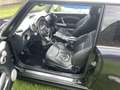 MINI Cooper S - thumbnail 5