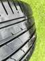 MINI Cooper S - thumbnail 12