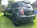MINI Cooper S - thumbnail 4