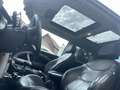 MINI Cooper S - thumbnail 6