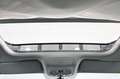 Volkswagen Touran Advance 2.0 TDI 140 CV Gris - thumbnail 23