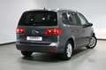 Volkswagen Touran Advance 2.0 TDI 140 CV Gris - thumbnail 4
