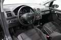 Volkswagen Touran Advance 2.0 TDI 140 CV Gris - thumbnail 9