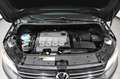 Volkswagen Touran Advance 2.0 TDI 140 CV Gris - thumbnail 7