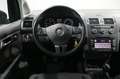 Volkswagen Touran Advance 2.0 TDI 140 CV Gris - thumbnail 18