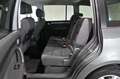 Volkswagen Touran Advance 2.0 TDI 140 CV Gris - thumbnail 11