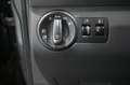 Volkswagen Touran Advance 2.0 TDI 140 CV Gris - thumbnail 24