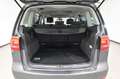 Volkswagen Touran Advance 2.0 TDI 140 CV Gris - thumbnail 8