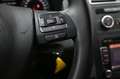 Volkswagen Touran Advance 2.0 TDI 140 CV Gris - thumbnail 22
