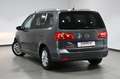 Volkswagen Touran Advance 2.0 TDI 140 CV Gris - thumbnail 6