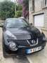 Nissan Juke Juke 1.5 dCi 110 FAP Acenta Noir - thumbnail 3