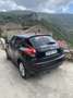 Nissan Juke Juke 1.5 dCi 110 FAP Acenta Noir - thumbnail 2