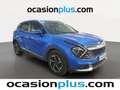 Kia Sportage 1.6 T-GDi Drive 150 Azul - thumbnail 2