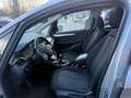 BMW 218 i‼️FULL OPTION-PRETE A IMMATRICULER-GARANTIE Gris - thumbnail 8