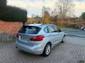 BMW 218 i‼️FULL OPTION-PRETE A IMMATRICULER-GARANTIE Gris - thumbnail 5