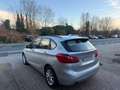 BMW 218 i‼️FULL OPTION-PRETE A IMMATRICULER-GARANTIE Gris - thumbnail 3