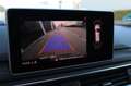 Audi A4 Avant 45 2.0 S Line MHEV Pano l HUD l Camera l Led Zwart - thumbnail 20