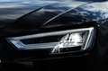 Audi A4 Avant 45 2.0 S Line MHEV Pano l HUD l Camera l Led Zwart - thumbnail 8